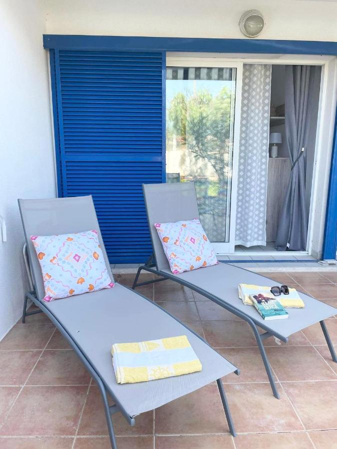 プラヤ・フラメンカCasa Monet - La Calma - 4 Pools- Big Terrace - Orihuela Costaアパートメント エクステリア 写真