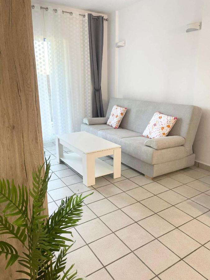 プラヤ・フラメンカCasa Monet - La Calma - 4 Pools- Big Terrace - Orihuela Costaアパートメント エクステリア 写真
