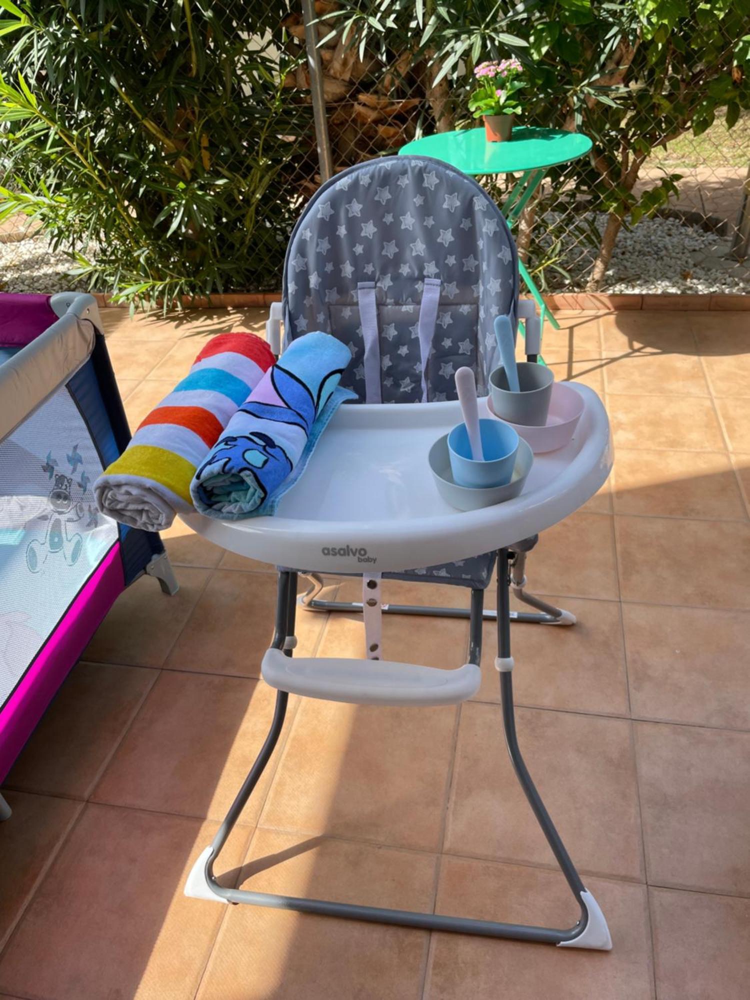 プラヤ・フラメンカCasa Monet - La Calma - 4 Pools- Big Terrace - Orihuela Costaアパートメント エクステリア 写真