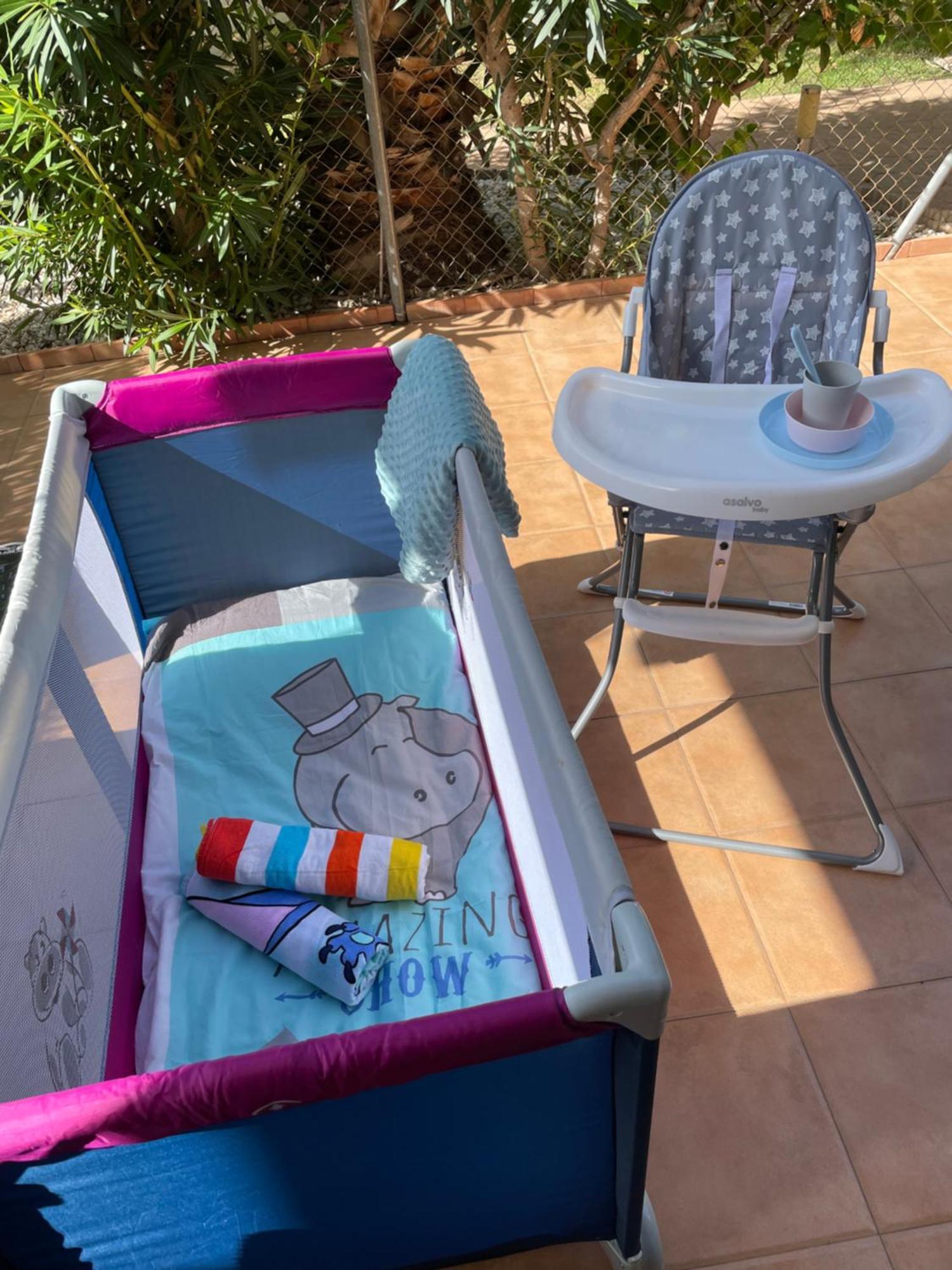 プラヤ・フラメンカCasa Monet - La Calma - 4 Pools- Big Terrace - Orihuela Costaアパートメント エクステリア 写真